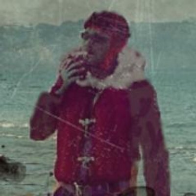 Profile Picture of Sir Joseph Peak (@gvetti) on Twitter