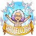 Profile Picture of Marilyn Blake (@Marilyn-Blake) on Facebook