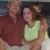 Profile Picture of Stacie Housum Stokes (@sstokes1979) on Pinterest