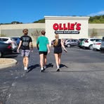 Profile Picture of Cassidy Cox (@Cassidy-Cox) on Facebook