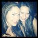 Profile Picture of Noel Mauro (@noelamauro) on Pinterest