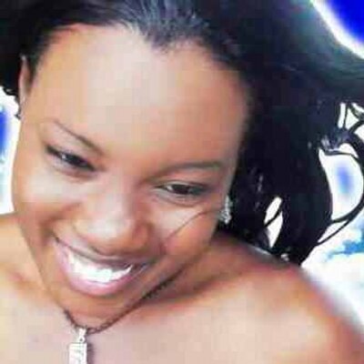 Profile Picture of Tina DeVaughn (@tldevaughn) on Twitter