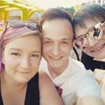 Profile Picture of Alexandra Hauck (@alexandra.hauck.14) on Instagram