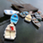 Profile Picture of Stephen Davis (@omgtakeapic) on Flickr