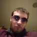 Profile Picture of John Borchert (@john.borchert.585) on Facebook