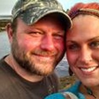 Danielle Soucy - Quora Profile Picture of Danielle Soucy (@danielle-soucy-1) on Quora