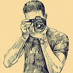 Profile Picture of Bilal A. Shah (@bilal a. shah) on Flickr