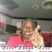 Profile Picture of Clem Johnson (@Clem-Johnson) on Facebook