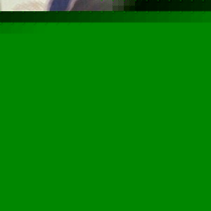 Profile Picture of Haley Knepp (@188704390) on Myspace