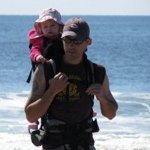 Profile Picture of Patrick Rollins (@patrickrollinsgmaicom) on Instagram