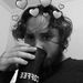Profile Picture of Michael Albelo (@michaelalbelo) on Pinterest