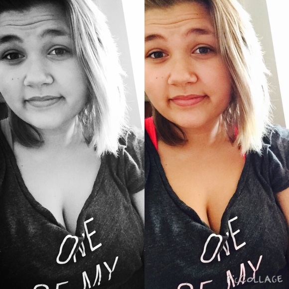 Profile Picture of Sandi Quello (@saandibabe) on Poshmark