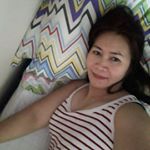 Profile Picture of myrna soriano (@soriano4536) on Instagram