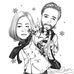 Profile Picture of Gabriela Maze (@gabriela.maze.71) on Facebook