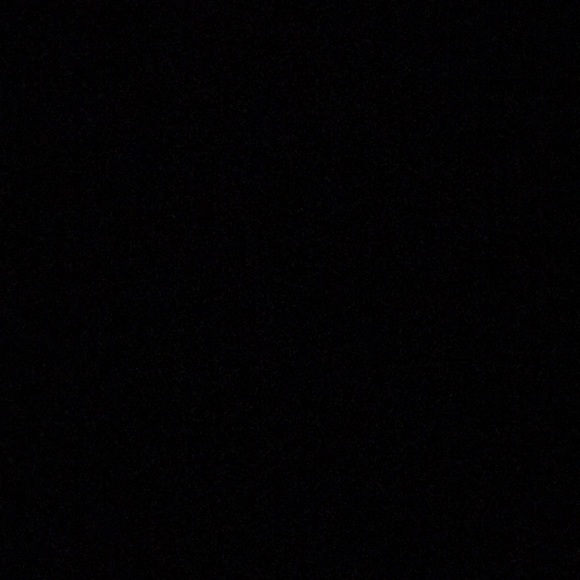 Profile Picture of Corie Calabrase (@ccala24) on Poshmark