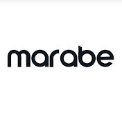 Profile Picture of Marabe (@marabe2269) on Youtube