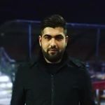 Profile Picture of alex шолдя (@alexsholdia) on Instagram