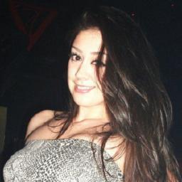 Profile Picture of Verónica Barrera (@Barr_veronica4) on Twitter