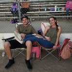 Clint Reinhardt - Facebook Profile Picture of Clint Reinhardt (@clint.reinhardt.98) on Facebook