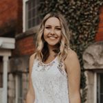 Profile Picture of addie vanderzwaag (@addievzwaag) on Instagram