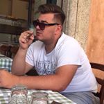 Profile Picture of Justin Timme (@timmejustin_274_) on Instagram