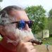 Profile Picture of Mark Tomkiewicz (@mark.tomkiewicz) on Facebook