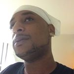 Profile Picture of Jerry Mojica (@j_slick) on Instagram