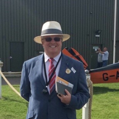 Profile Picture of Adam Caplan (@caplanteam) on Twitter