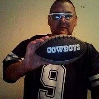 Profile Picture of SHAWN LESTER (@SHAWNLESTER14) on Twitter