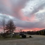 Profile Picture of Marta Dupree (@Marta-Dupree) on Facebook