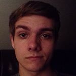 Profile Picture of Steven Lincoln (@steven.lincoln17) on Instagram