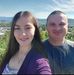 Profile Picture of Nicholas Oates (Nick ) (@nicholas.oates.54) on Facebook
