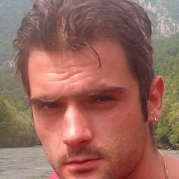 Profile Picture of Collins Albert (@309604146) on Myspace