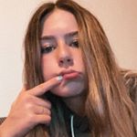 Profile Picture of Taylor Grimm (@_taylor_grimm_) on Instagram