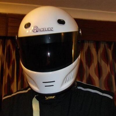 Profile Picture of Adam Shale (@monkey_beast) on Twitter
