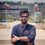 Profile Picture of Arash Fahmi Hassan (@arashfahmi) on Instagram