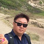 Profile Picture of Steven Ledford (@yale1222) on Instagram