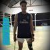 Profile Picture of Roy Martin Hrf (@roy.m.hrf) on Facebook