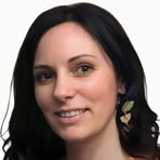 Profile Picture of Marie Sagot Safti Immobilier (@Marie-Sagot-Safti-Immobilier) on Facebook