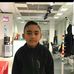 Profile Picture of Dennis Ahmed (@dennis.ahmed.165) on Facebook