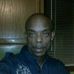 Profile Picture of Isaac Hart (@isaac.hart.12) on Facebook