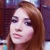 Profile Picture of Luanne Ziegler (@luanne.ziegler.9) on Facebook