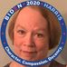 Profile Picture of Mary Lutton O'Connor (@mary.l.oconnor) on Facebook