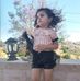 Profile Picture of Mohamed Faraj (@mohamed.faraj.71697) on Facebook