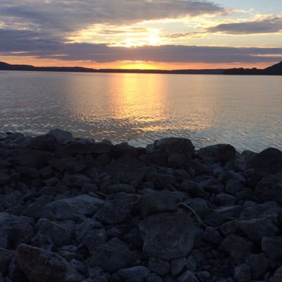 Profile Picture of Dan Balbach (@balbachd) on Twitter