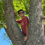 Profile Picture of Ian McLendon (@ianmclendon01) on Instagram