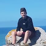 Profile Picture of Peter Pecho (@peter_0847) on Instagram