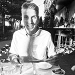 Profile Picture of Alex Botsford (@mrartb) on Instagram