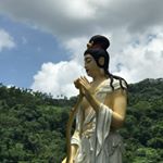 Profile Picture of Pei Pei / Cécile Tsai (@xiaoygnaiku) on Instagram