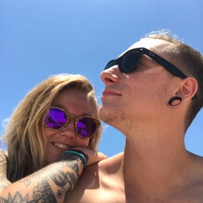 Profile Picture of Mark Griffo (@MarkJGriffo) on Twitter